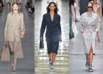 5 xu hướng thời trang từ Tuần lễ thời trang Milan xuân hè 2020