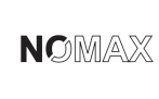 nomax