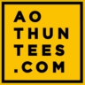 Giới thiệu về Công ty TNHH Đầu Tư Yến Phát - Aothuntees.com