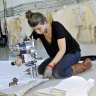 Vai trò của Sample Room - Phòng Mẫu trong công nghiệp sản xuất hàng dệt may